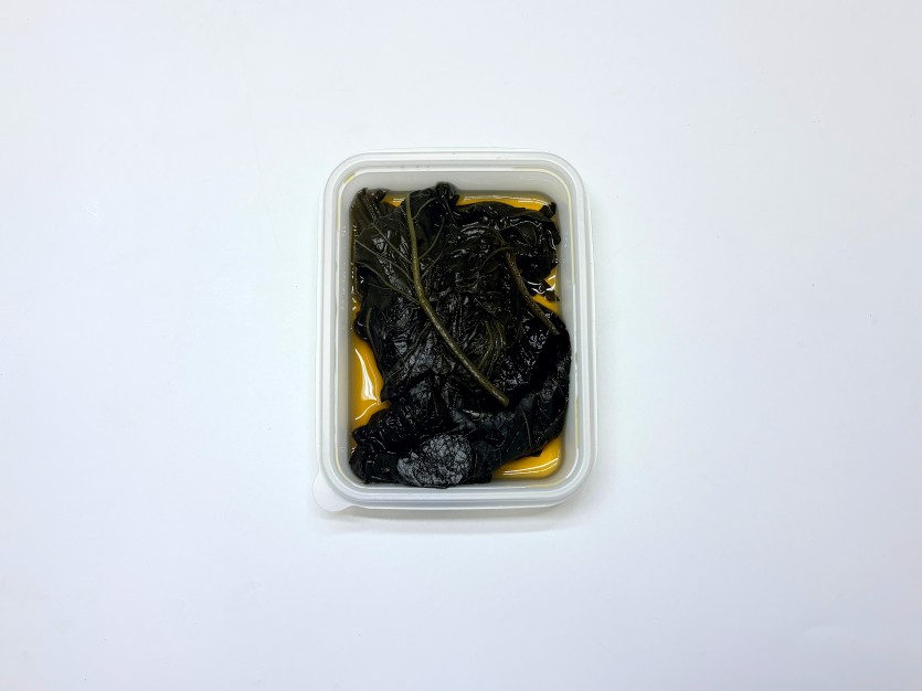 정직한식사, 반찬배달, 반찬, 저염식, 환자식사, 식단제반찬, 아이반찬, 반찬배달, 다이어트 