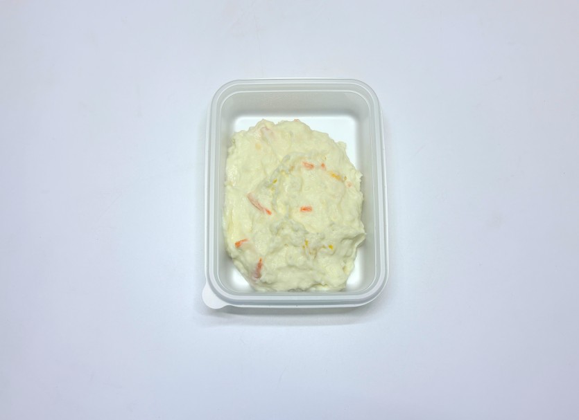 정직한식사, 반찬배달, 반찬, 저염식, 환자식사, 식단제반찬, 아이반찬, 반찬배달, 다이어트 