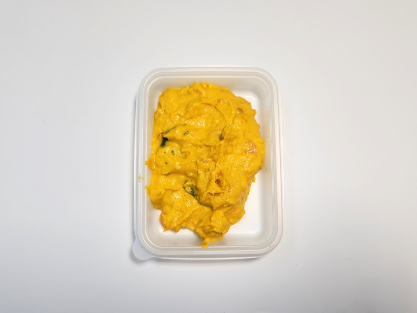정직한식사, 반찬배달, 반찬, 저염식, 환자식사, 식단제반찬, 아이반찬, 반찬배달, 다이어트 