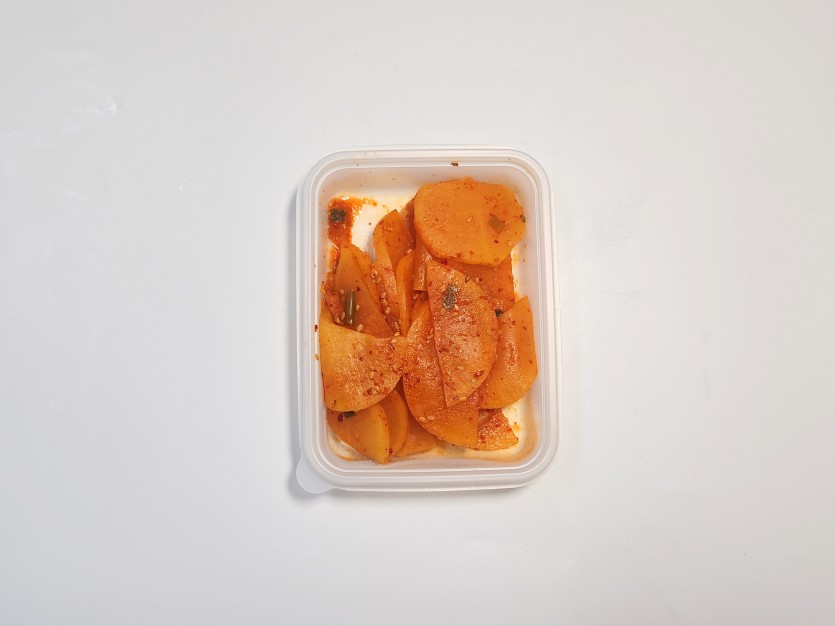 정직한식사, 반찬배달, 반찬, 저염식, 환자식사, 식단제반찬, 아이반찬, 반찬배달, 다이어트 