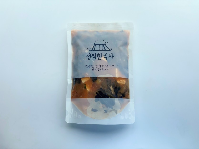 정직한식사, 반찬배달, 반찬, 저염식, 환자식사, 식단제반찬, 아이반찬, 반찬배달, 다이어트 