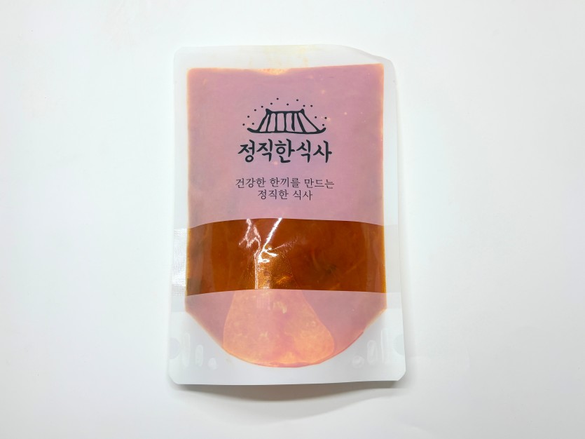 정직한식사, 반찬배달, 반찬, 저염식, 환자식사, 식단제반찬, 아이반찬, 반찬배달, 다이어트 