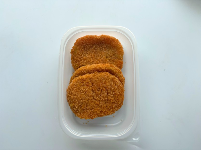 정직한식사, 반찬배달, 반찬, 저염식, 환자식사, 식단제반찬, 아이반찬, 반찬배달, 다이어트 