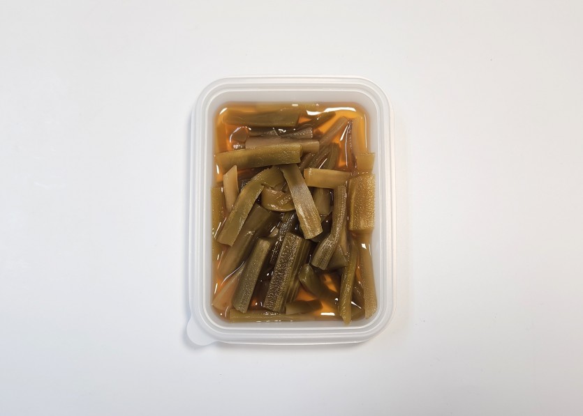 정직한식사, 반찬배달, 반찬, 저염식, 환자식사, 식단제반찬, 아이반찬, 반찬배달, 다이어트 