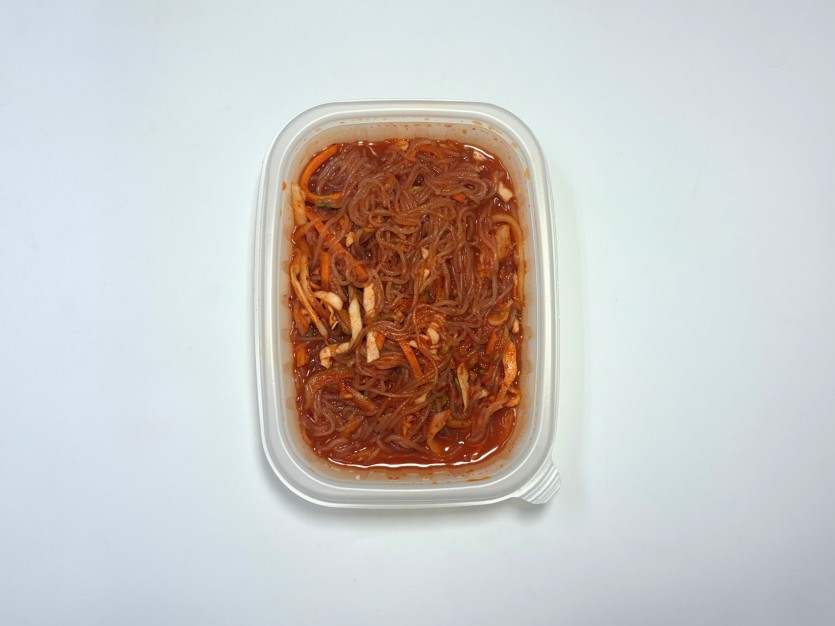 정직한식사, 반찬배달, 반찬, 저염식, 환자식사, 식단제반찬, 아이반찬, 반찬배달, 다이어트 