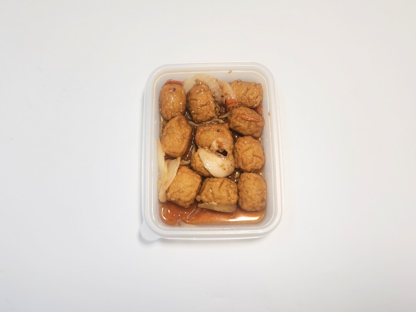 정직한식사, 반찬배달, 반찬, 저염식, 환자식사, 식단제반찬, 아이반찬, 반찬배달, 다이어트 