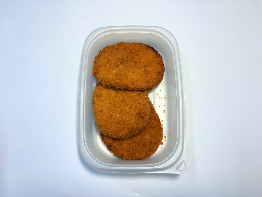 정직한식사, 반찬배달, 반찬, 저염식, 환자식사, 식단제반찬, 아이반찬, 반찬배달, 다이어트 