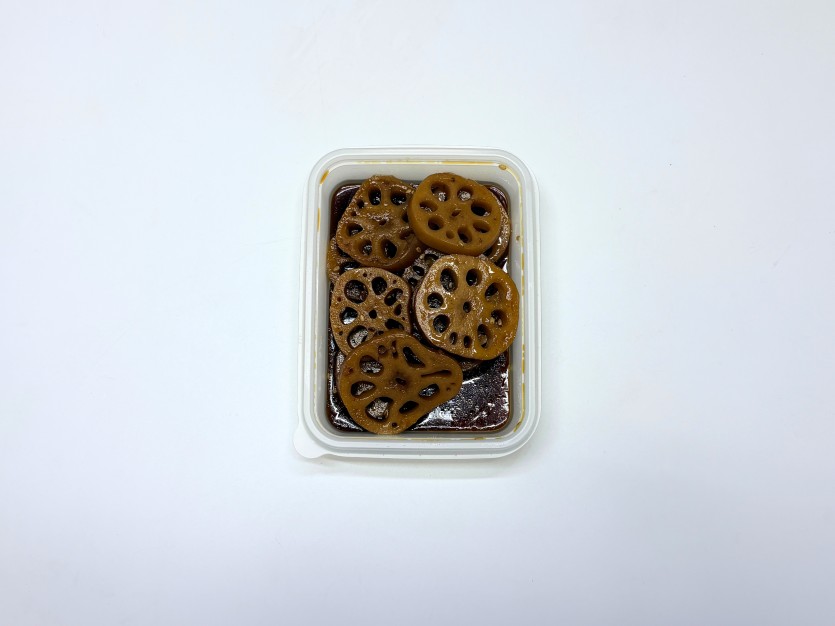 정직한식사, 반찬배달, 반찬, 저염식, 환자식사, 식단제반찬, 아이반찬, 반찬배달, 다이어트 