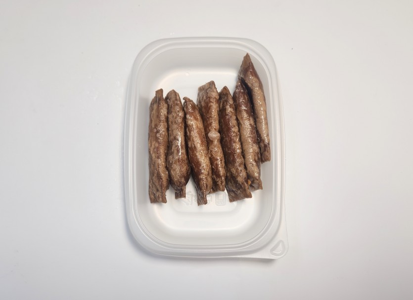 정직한식사, 반찬배달, 반찬, 저염식, 환자식사, 식단제반찬, 아이반찬, 반찬배달, 다이어트 