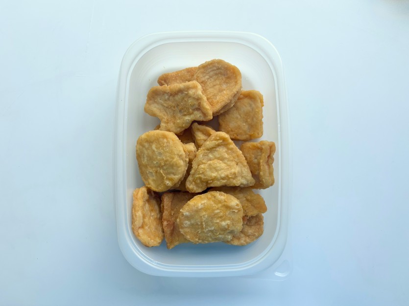 정직한식사, 반찬배달, 반찬, 저염식, 환자식사, 식단제반찬, 아이반찬, 반찬배달, 다이어트 
