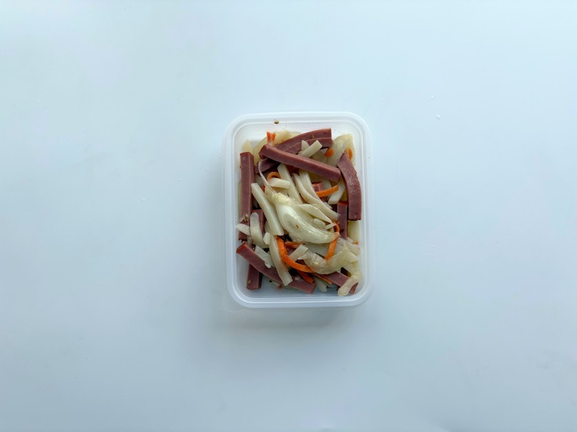 정직한식사, 반찬배달, 반찬, 저염식, 환자식사, 식단제반찬, 아이반찬, 반찬배달, 다이어트 