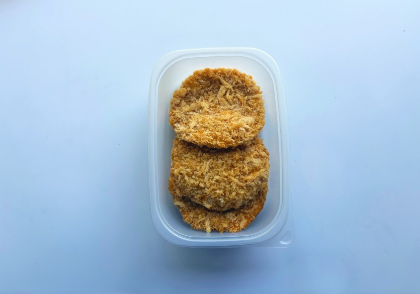 정직한식사, 반찬배달, 반찬, 저염식, 환자식사, 식단제반찬, 아이반찬, 반찬배달, 다이어트 