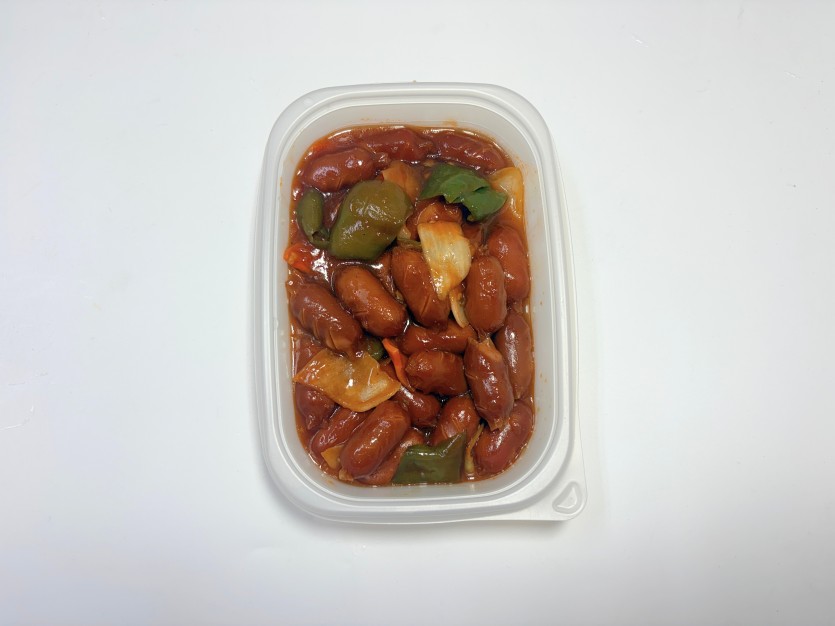 정직한식사, 반찬배달, 반찬, 저염식, 환자식사, 식단제반찬, 아이반찬, 반찬배달, 다이어트 