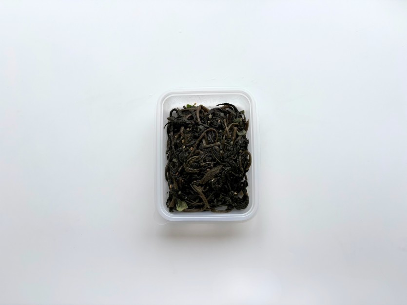 정직한식사, 반찬배달, 반찬, 저염식, 환자식사, 식단제반찬, 아이반찬, 반찬배달, 다이어트 