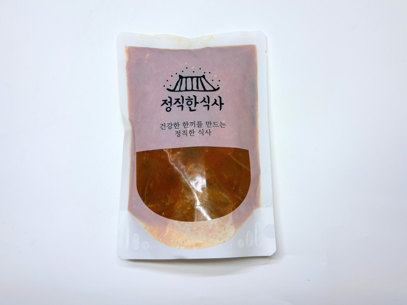 정직한식사, 반찬배달, 반찬, 저염식, 환자식사, 식단제반찬, 아이반찬, 반찬배달, 다이어트 