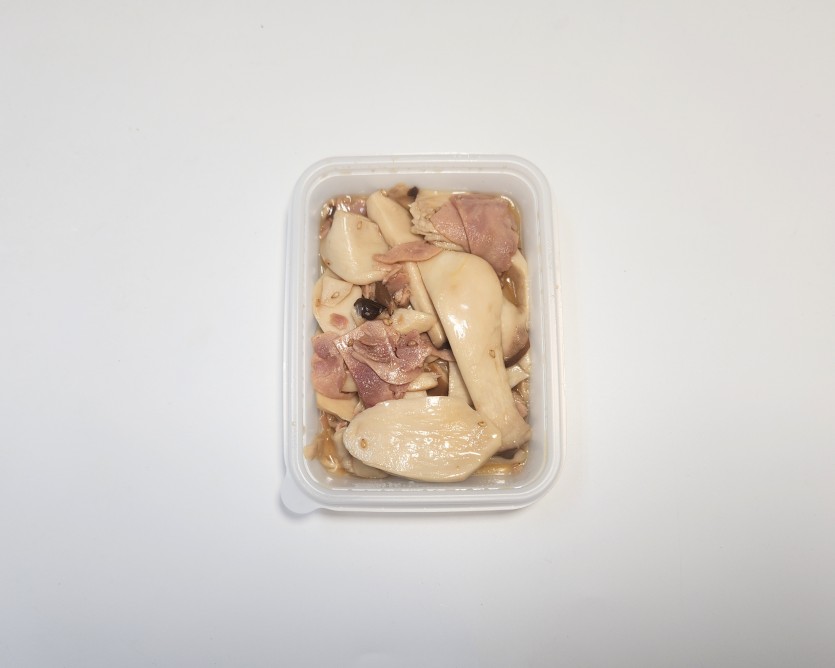 정직한식사, 반찬배달, 반찬, 저염식, 환자식사, 식단제반찬, 아이반찬, 반찬배달, 다이어트 