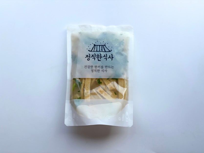 정직한식사, 반찬배달, 반찬, 저염식, 환자식사, 식단제반찬, 아이반찬, 반찬배달, 다이어트 