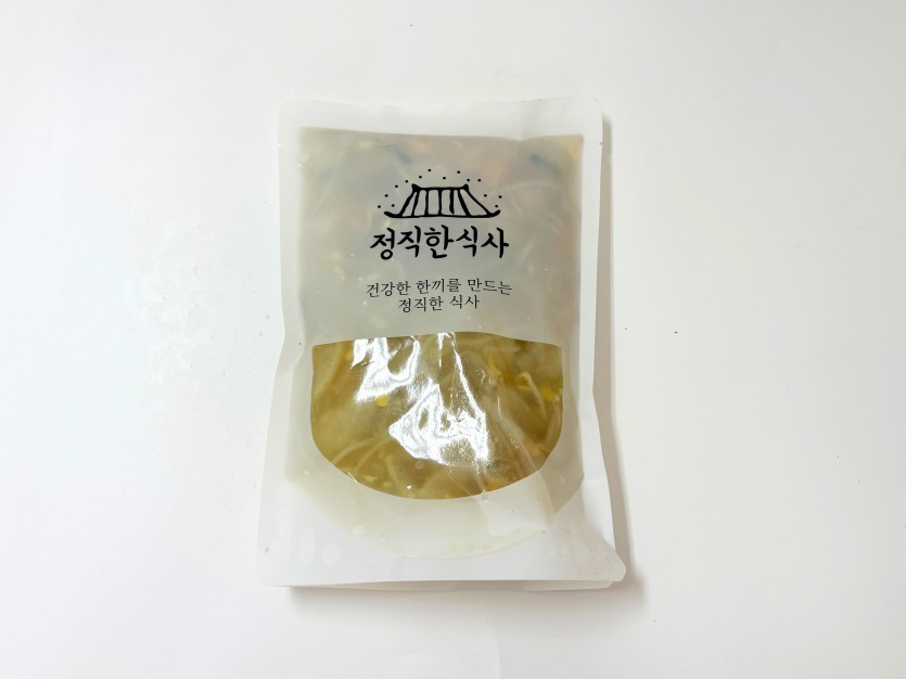 정직한식사, 반찬배달, 반찬, 저염식, 환자식사, 식단제반찬, 아이반찬, 반찬배달, 다이어트 