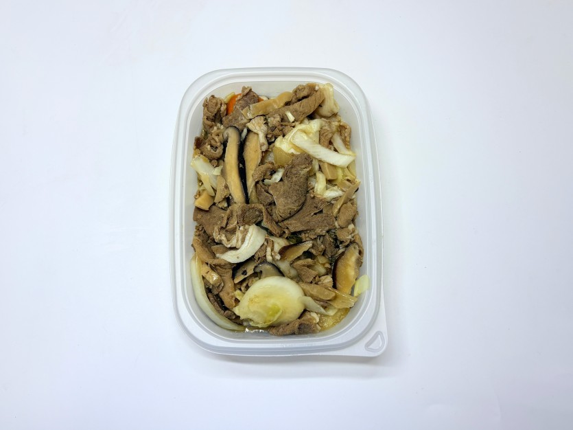 정직한식사, 반찬배달, 반찬, 저염식, 환자식사, 식단제반찬, 아이반찬, 반찬배달, 다이어트 
