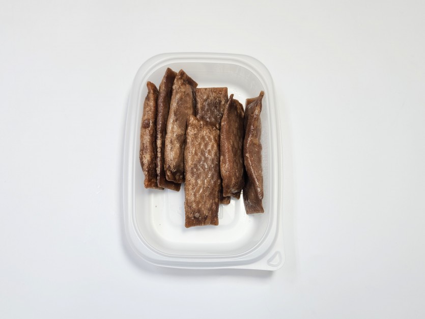 정직한식사, 반찬배달, 반찬, 저염식, 환자식사, 식단제반찬, 아이반찬, 반찬배달, 다이어트 