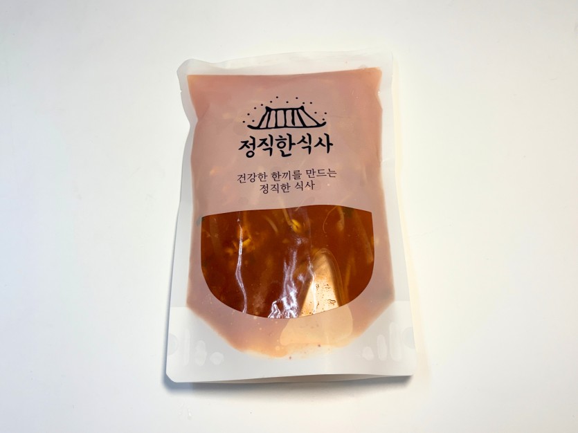 정직한식사, 반찬배달, 반찬, 저염식, 환자식사, 식단제반찬, 아이반찬, 반찬배달, 다이어트 