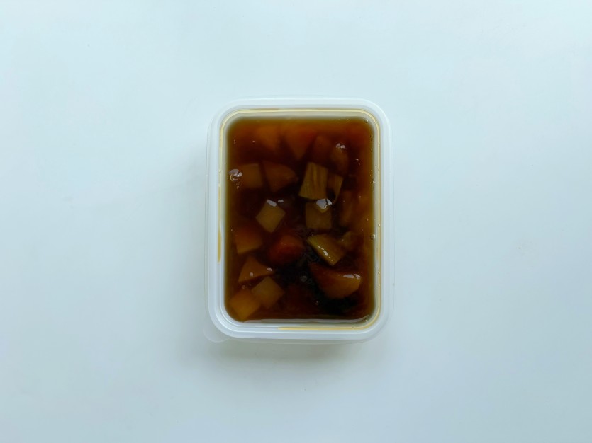 정직한식사, 반찬배달, 반찬, 저염식, 환자식사, 식단제반찬, 아이반찬, 반찬배달, 다이어트 