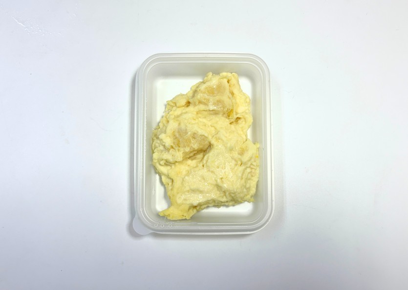 정직한식사, 반찬배달, 반찬, 저염식, 환자식사, 식단제반찬, 아이반찬, 반찬배달, 다이어트 