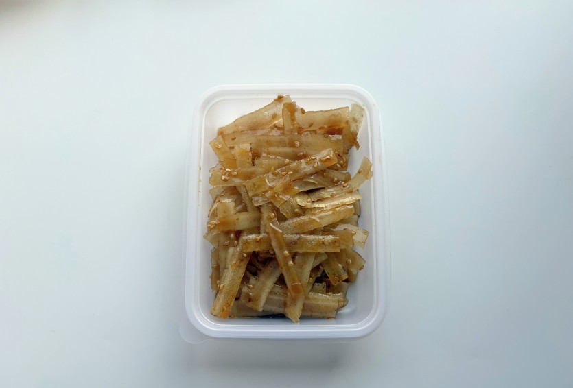 정직한식사, 반찬배달, 반찬, 저염식, 환자식사, 식단제반찬, 아이반찬, 반찬배달, 다이어트 