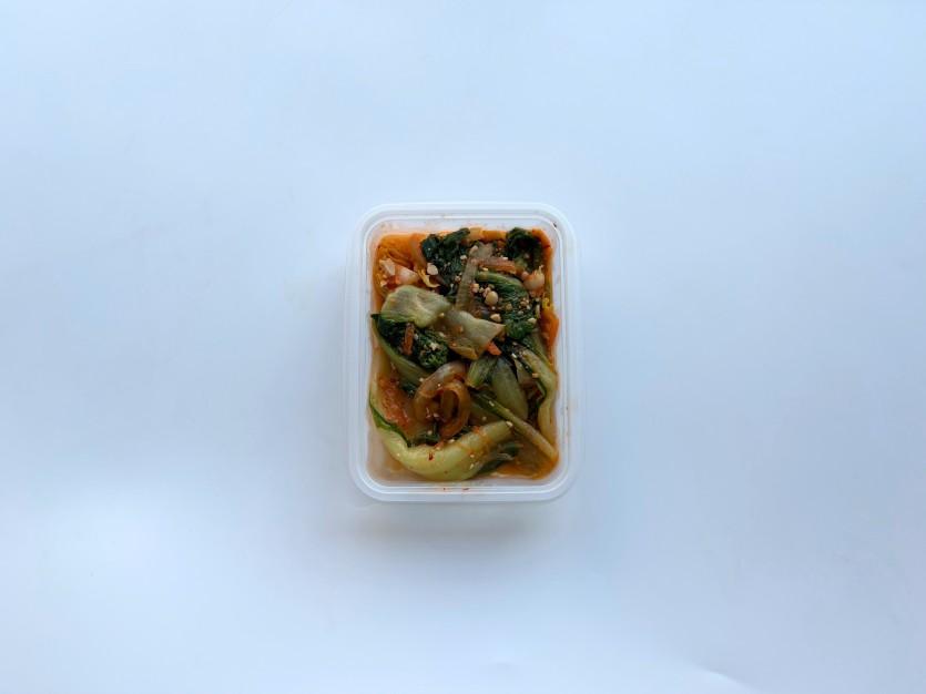 정직한식사, 반찬배달, 반찬, 저염식, 환자식사, 식단제반찬, 아이반찬, 반찬배달, 다이어트 