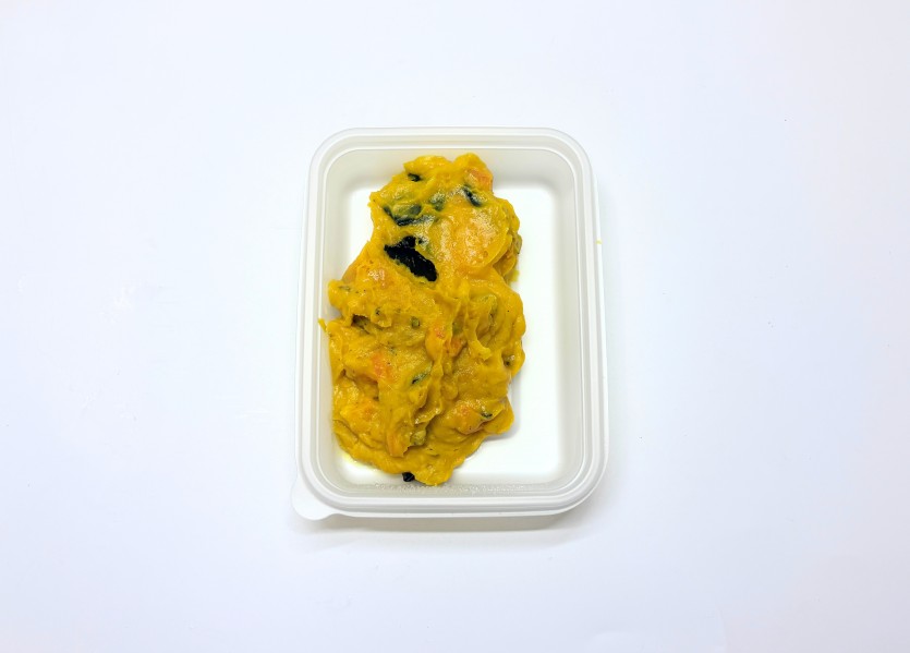 정직한식사, 반찬배달, 반찬, 저염식, 환자식사, 식단제반찬, 아이반찬, 반찬배달, 다이어트 