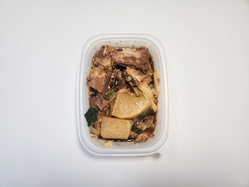 정직한식사, 반찬배달, 반찬, 저염식, 환자식사, 식단제반찬, 아이반찬, 반찬배달, 다이어트 