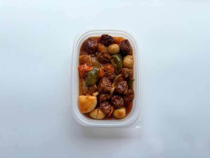 정직한식사, 반찬배달, 반찬, 저염식, 환자식사, 식단제반찬, 아이반찬, 반찬배달, 다이어트 