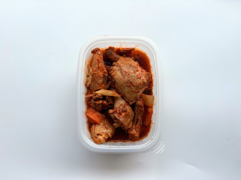 정직한식사, 반찬배달, 반찬, 저염식, 환자식사, 식단제반찬, 아이반찬, 반찬배달, 다이어트 