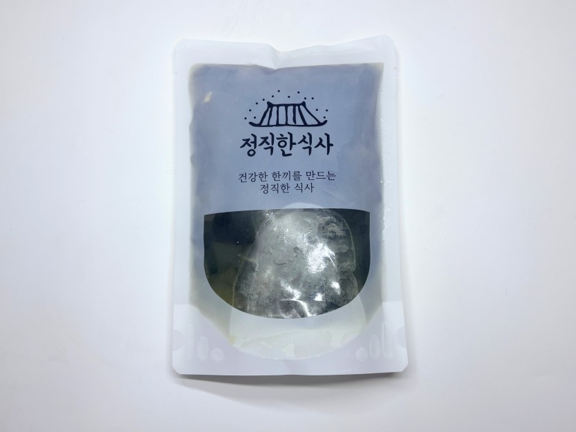 정직한식사, 반찬배달, 반찬, 저염식, 환자식사, 식단제반찬, 아이반찬, 반찬배달, 다이어트 