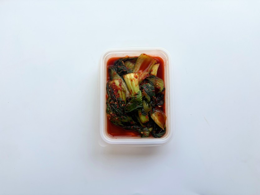 정직한식사, 반찬배달, 반찬, 저염식, 환자식사, 식단제반찬, 아이반찬, 반찬배달, 다이어트 