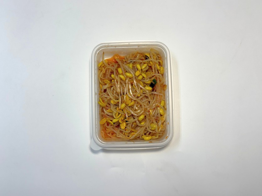 정직한식사, 반찬배달, 반찬, 저염식, 환자식사, 식단제반찬, 아이반찬, 반찬배달, 다이어트 