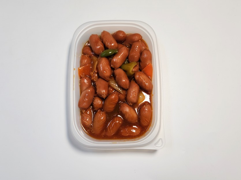 정직한식사, 반찬배달, 반찬, 저염식, 환자식사, 식단제반찬, 아이반찬, 반찬배달, 다이어트 