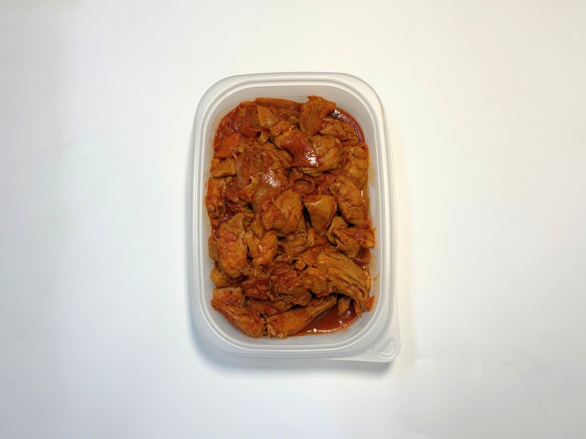 정직한식사, 반찬배달, 반찬, 저염식, 환자식사, 식단제반찬, 아이반찬, 반찬배달, 다이어트 
