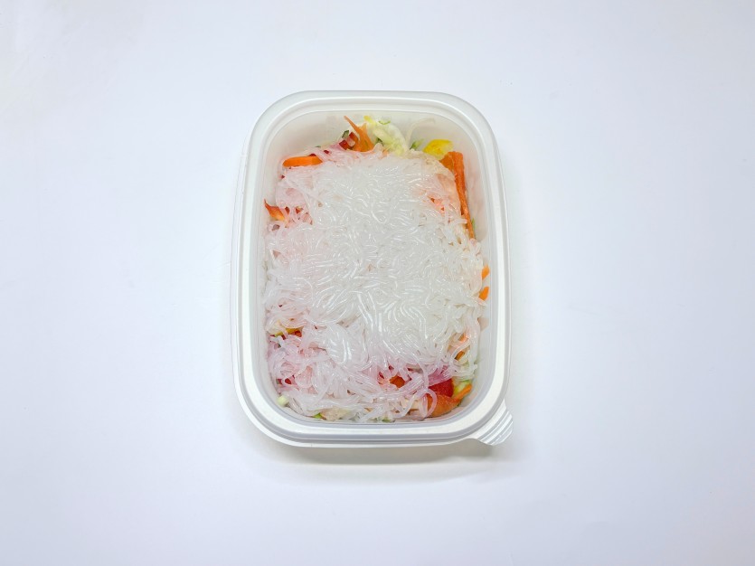 정직한식사, 반찬배달, 반찬, 저염식, 환자식사, 식단제반찬, 아이반찬, 반찬배달, 다이어트 
