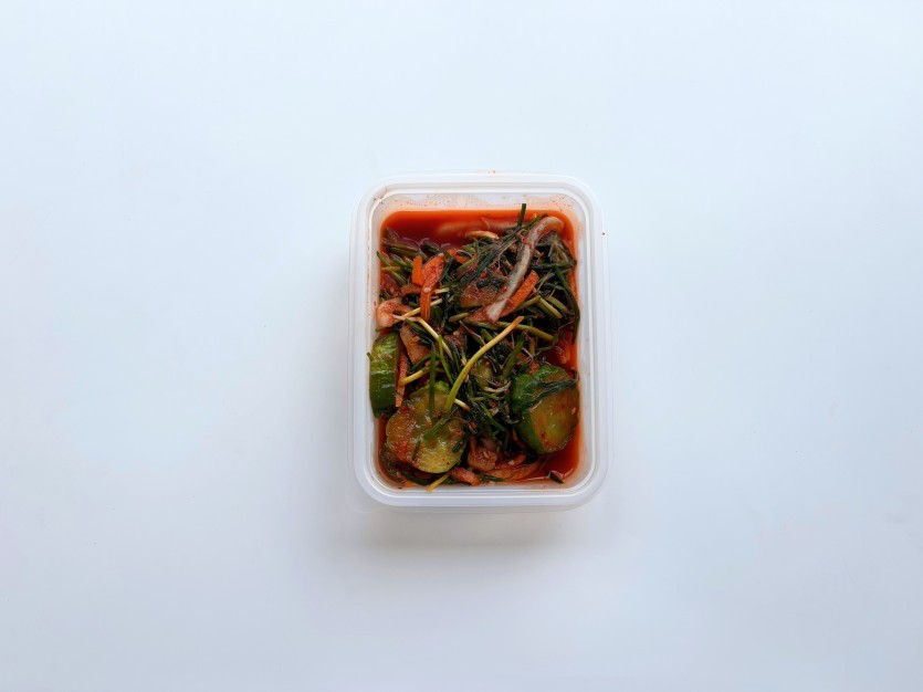 정직한식사, 반찬배달, 반찬, 저염식, 환자식사, 식단제반찬, 아이반찬, 반찬배달, 다이어트 