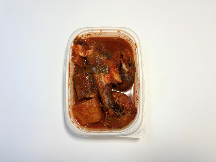 정직한식사, 반찬배달, 반찬, 저염식, 환자식사, 식단제반찬, 아이반찬, 반찬배달, 다이어트 