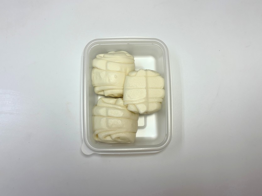 정직한식사, 반찬배달, 반찬, 저염식, 환자식사, 식단제반찬, 아이반찬, 반찬배달, 다이어트 