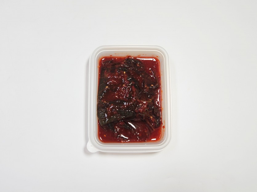 정직한식사, 반찬배달, 반찬, 저염식, 환자식사, 식단제반찬, 아이반찬, 반찬배달, 다이어트 