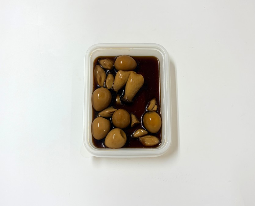 정직한식사, 반찬배달, 반찬, 저염식, 환자식사, 식단제반찬, 아이반찬, 반찬배달, 다이어트 