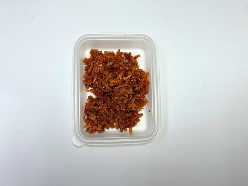 정직한식사, 반찬배달, 반찬, 저염식, 환자식사, 식단제반찬, 아이반찬, 반찬배달, 다이어트 