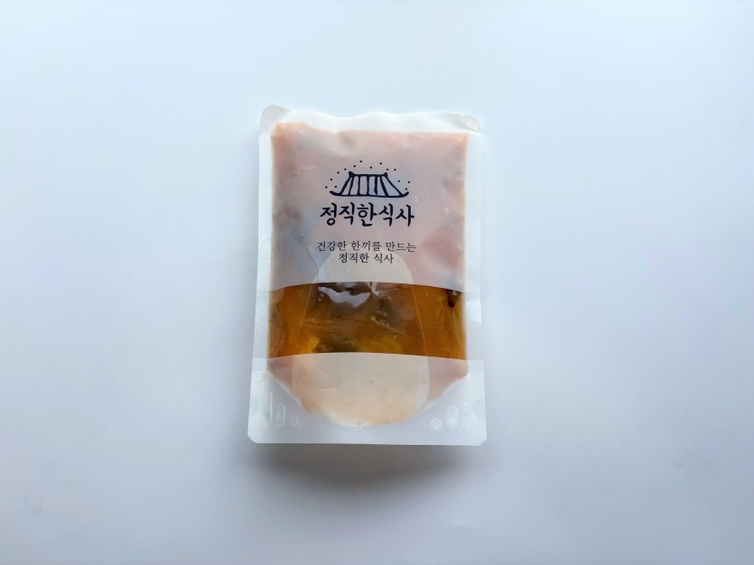 정직한식사, 반찬배달, 반찬, 저염식, 환자식사, 식단제반찬, 아이반찬, 반찬배달, 다이어트 