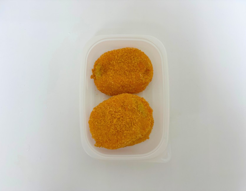 정직한식사, 반찬배달, 반찬, 저염식, 환자식사, 식단제반찬, 아이반찬, 반찬배달, 다이어트 