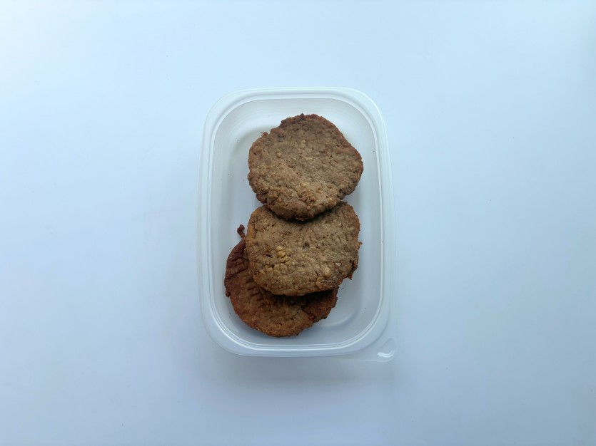 정직한식사, 반찬배달, 반찬, 저염식, 환자식사, 식단제반찬, 아이반찬, 반찬배달, 다이어트 