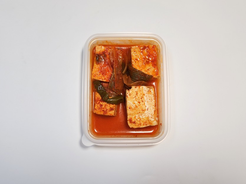 정직한식사, 반찬배달, 반찬, 저염식, 환자식사, 식단제반찬, 아이반찬, 반찬배달, 다이어트 