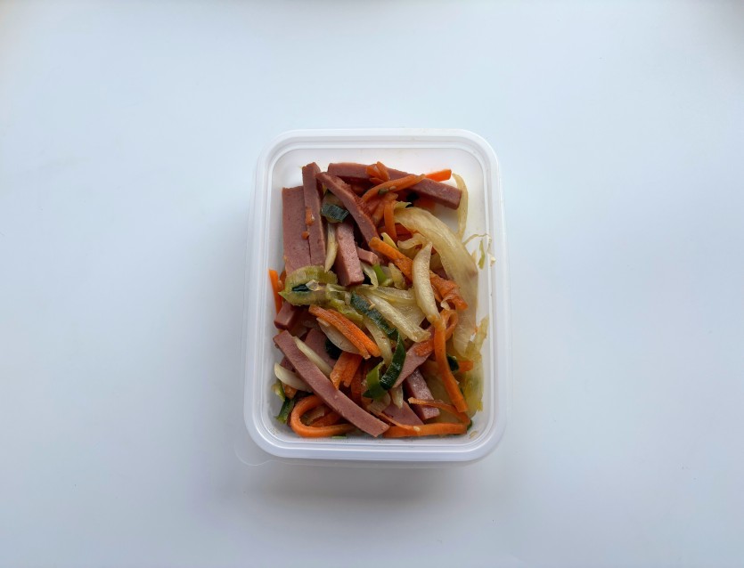 정직한식사, 반찬배달, 반찬, 저염식, 환자식사, 식단제반찬, 아이반찬, 반찬배달, 다이어트 